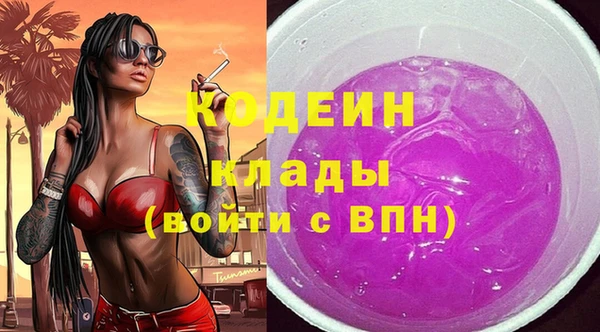 ECSTASY Липки