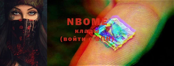 ECSTASY Липки