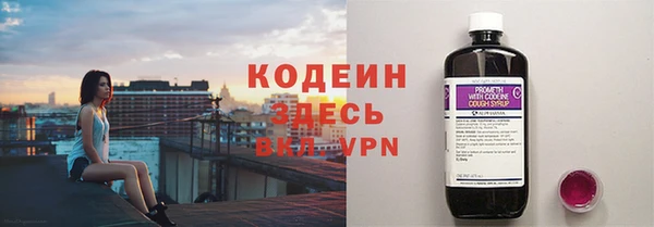 ECSTASY Липки