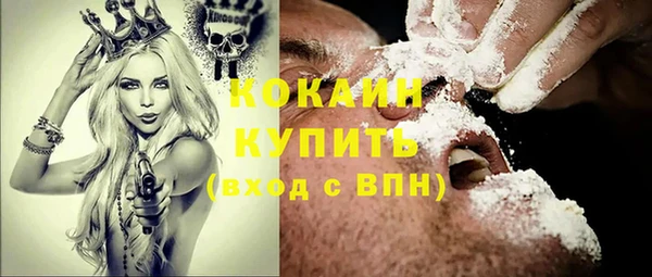 ECSTASY Липки